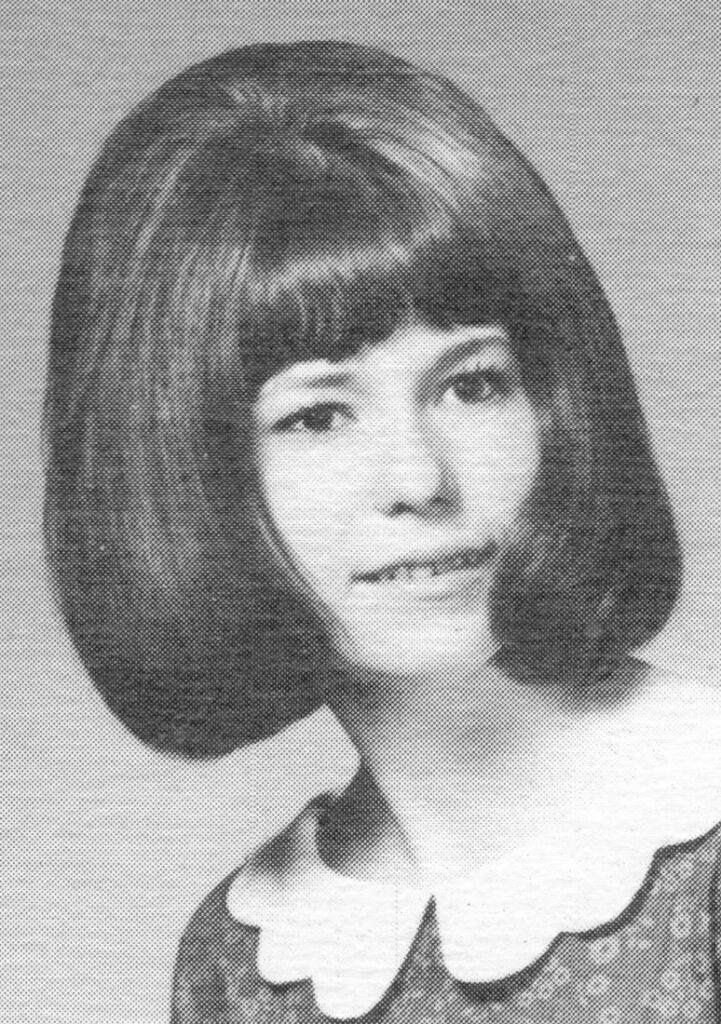 Sybil Keller
